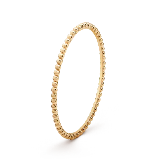 [⭐Corinne]PERLEE PEARLS BRACELET
