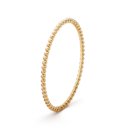 [⭐Corinne]PERLEE PEARLS BRACELET