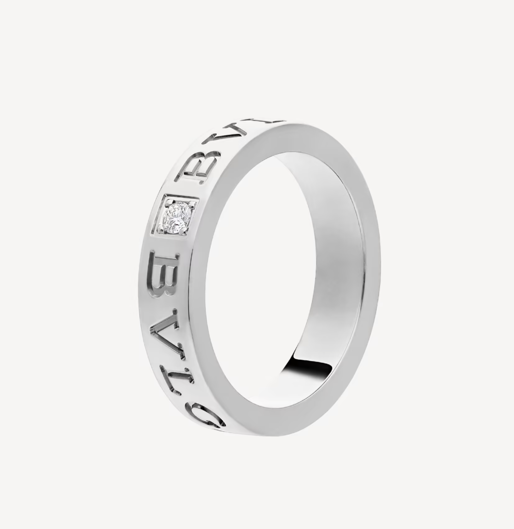 [⭐Corinne]ZERO 1 ESSENTIAL WITH A DIAMOD RING