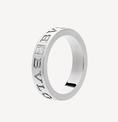 [⭐Corinne]ZERO 1 ESSENTIAL WITH A DIAMOD RING