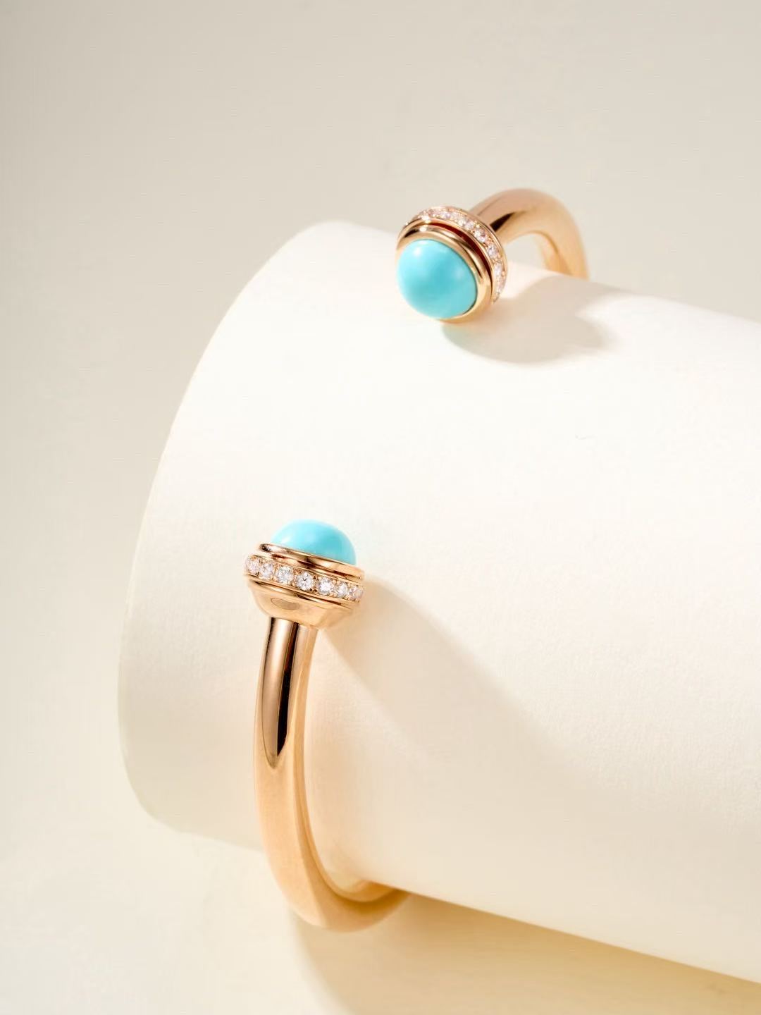 [⭐Corinne]P.T LUCKY BRACELET