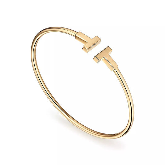 [Corinne]T BRACELET 1.8MM