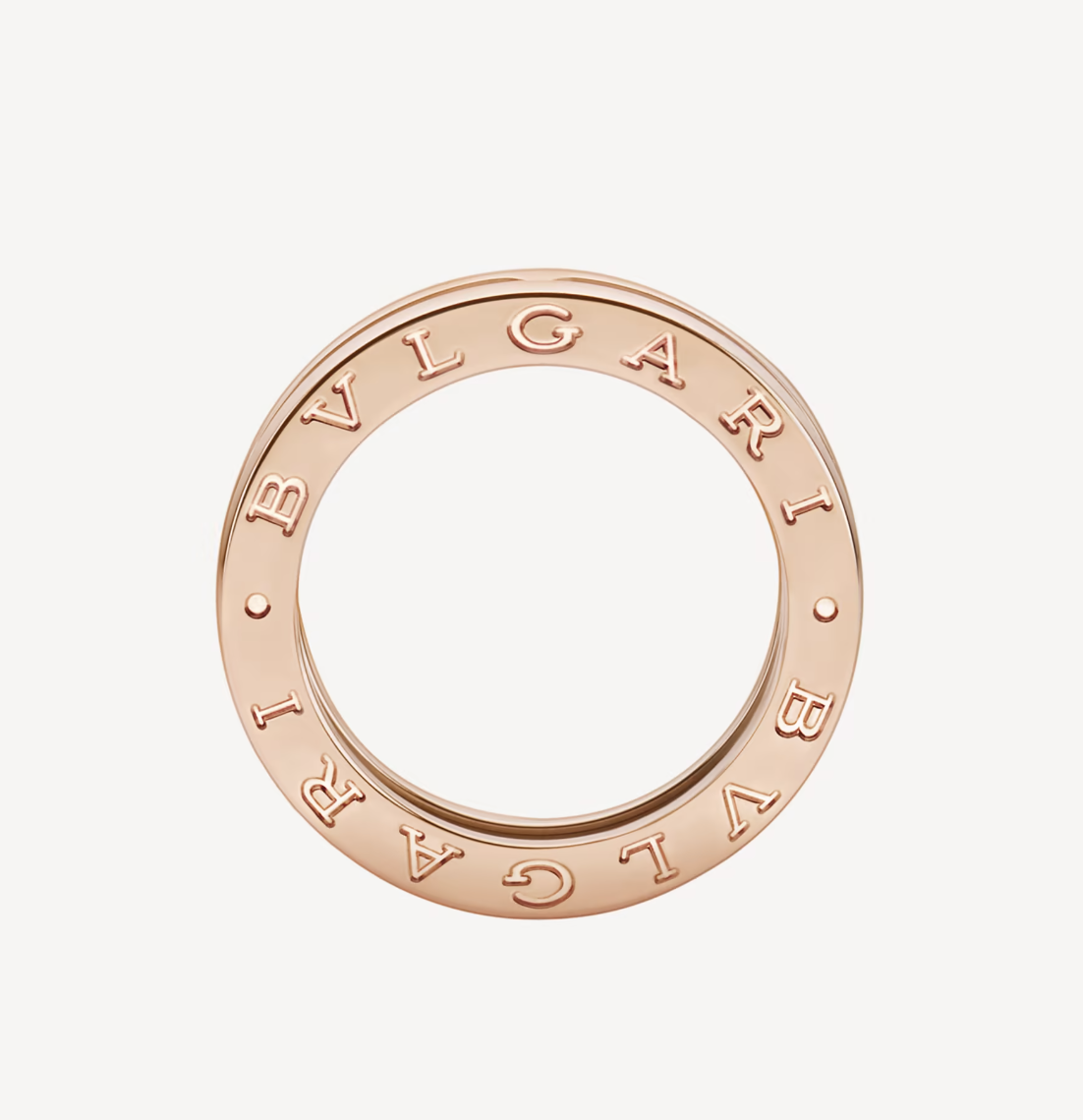 [⭐Corinne]ZERO 1 ONE-BAND RING