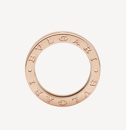 [⭐Corinne]ZERO 1 ONE-BAND RING