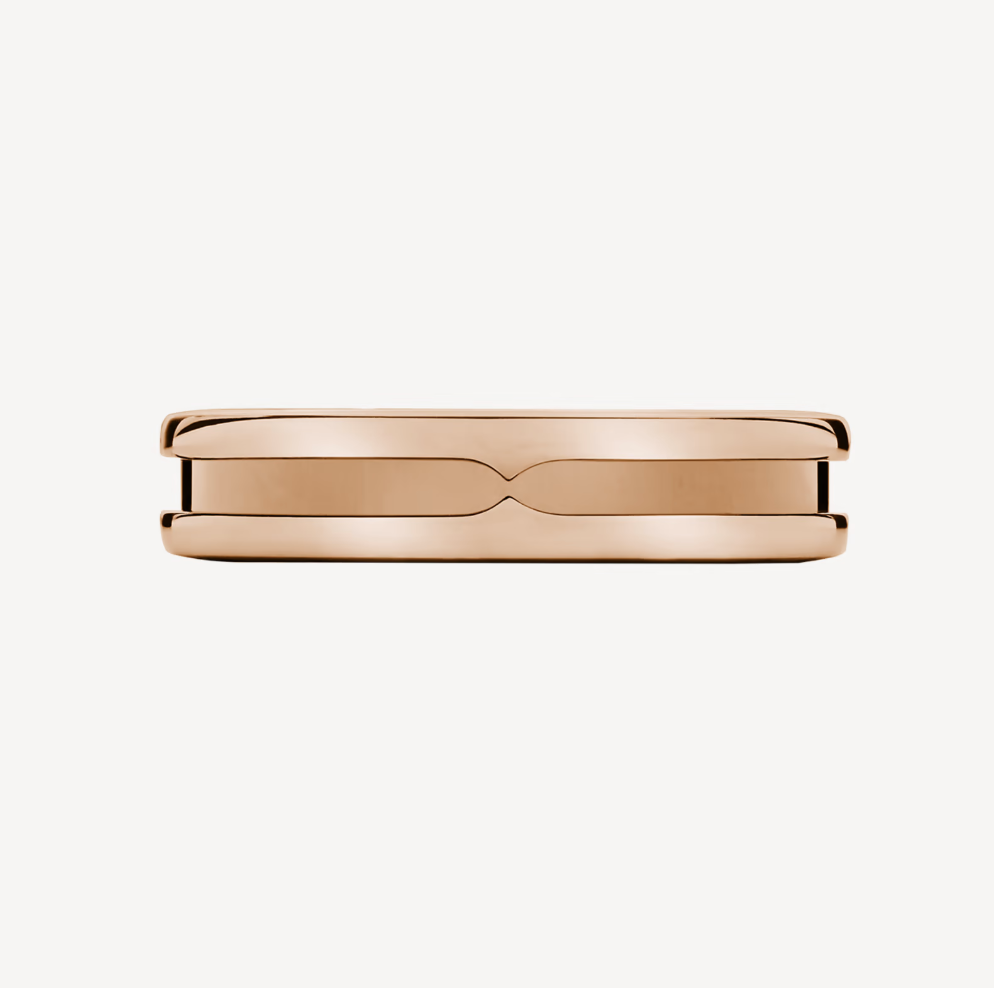 [⭐Corinne]ZERO 1 ONE-BAND RING
