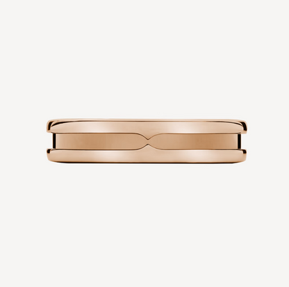 [⭐Corinne]ZERO 1 ONE-BAND RING