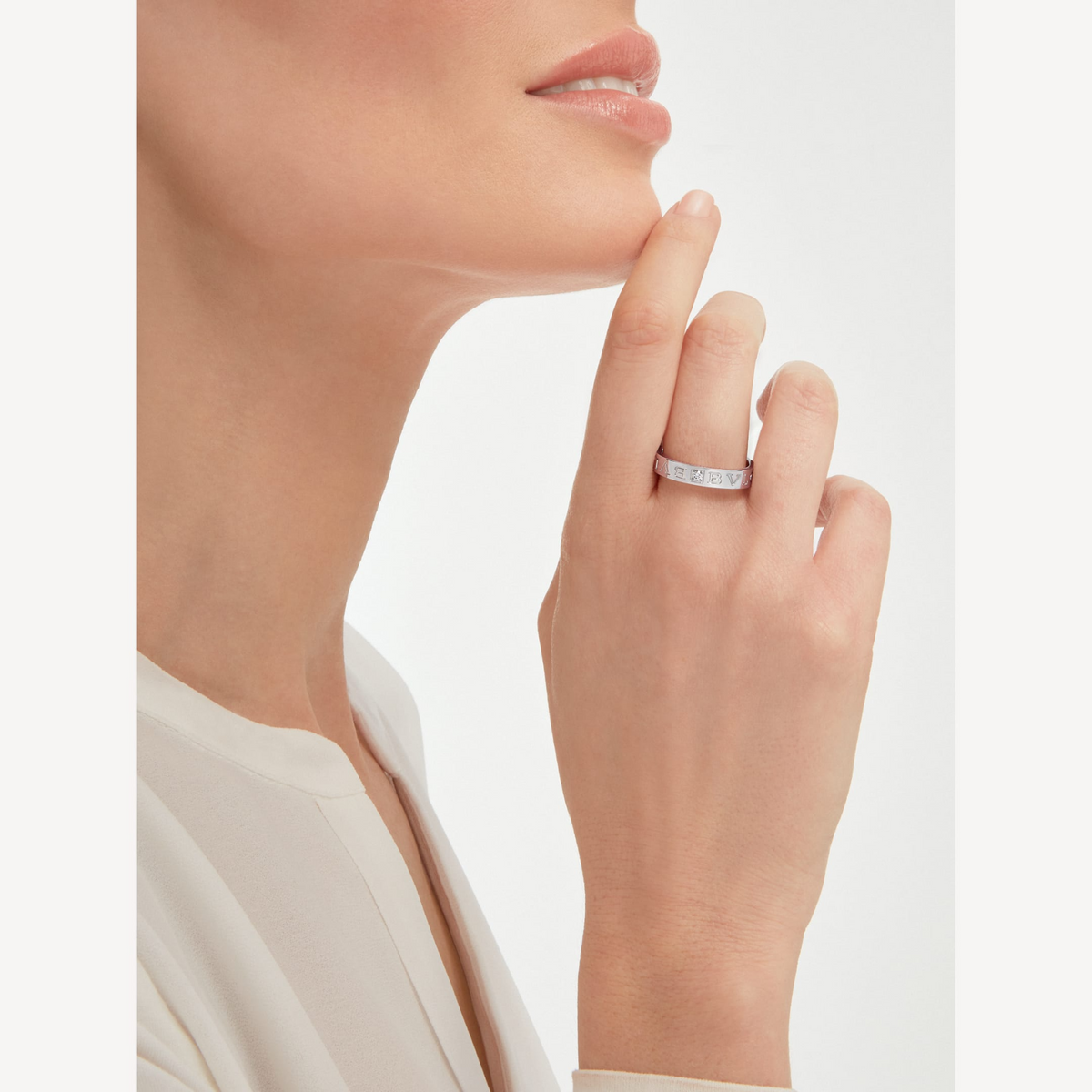 [⭐Corinne]ZERO 1 ESSENTIAL WITH A DIAMOD RING