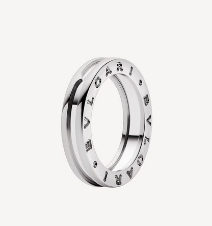 [⭐Corinne]ZERO 1 ONE-BAND RING