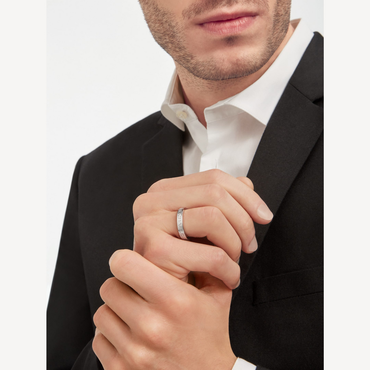 [⭐Corinne]ZERO 1 ESSENTIAL WITH A DIAMOD RING