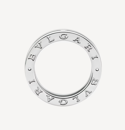 [⭐Corinne]ZERO 1 ONE-BAND RING