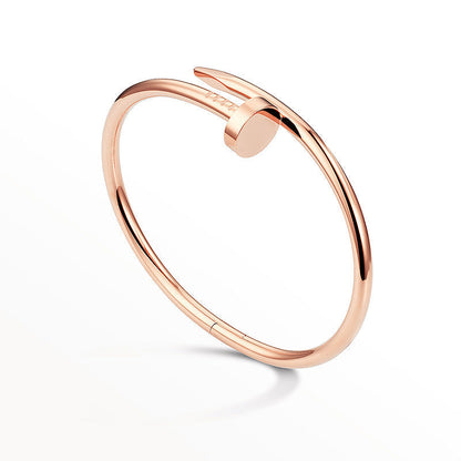 [⭐Corinne]JUSTE BRACELET 3.5MM