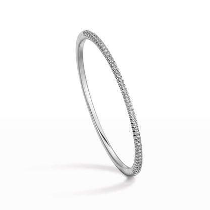 [⭐Corinne]MINI DIAMOND TENNIS BRACELET
