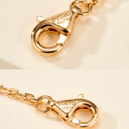 [⭐Corinne]DAMOUR BRACELET 1 DIAMOND