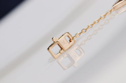 [⭐Corinne]LEAF CLOVER BRACELET