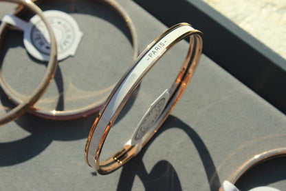 [⭐Corinne]HM UNI BANGLE BAG
