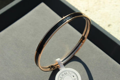 [⭐Corinne]HM UNI BANGLE BAG