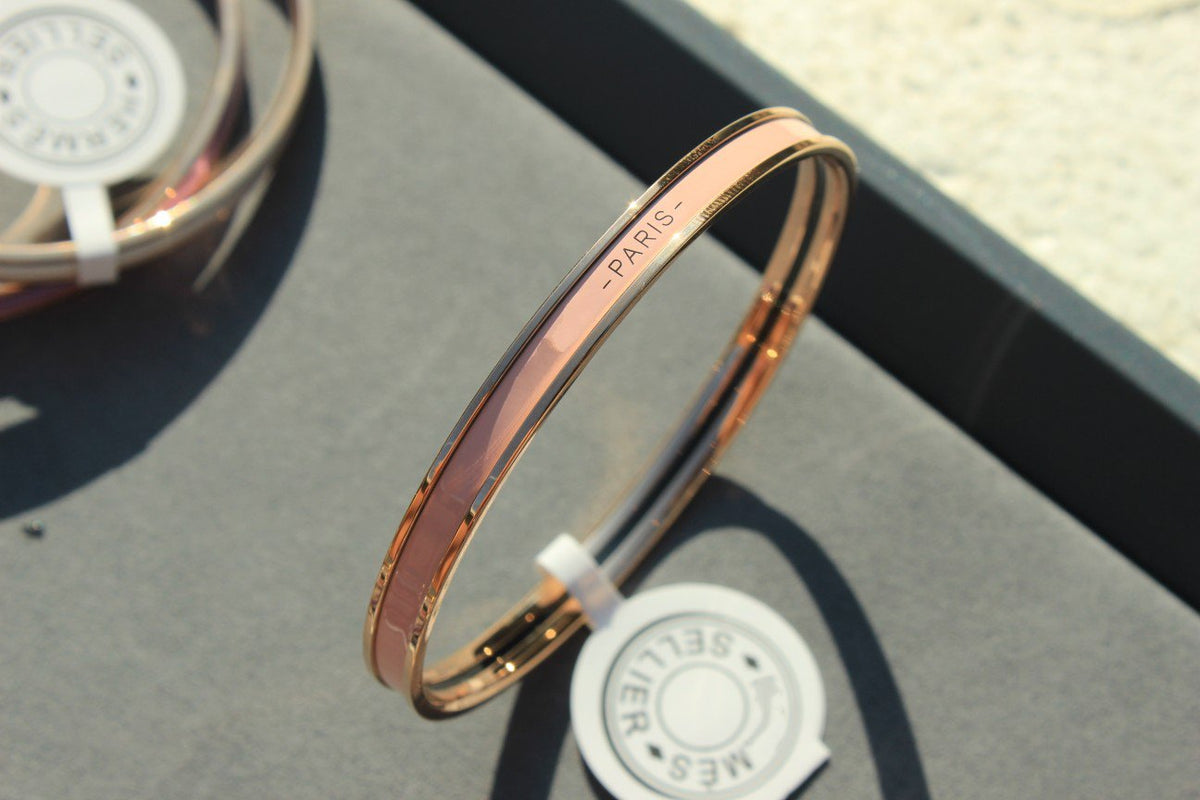 [⭐Corinne]HM UNI BANGLE BAG