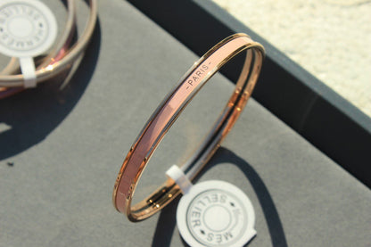 [⭐Corinne]HM UNI BANGLE BAG