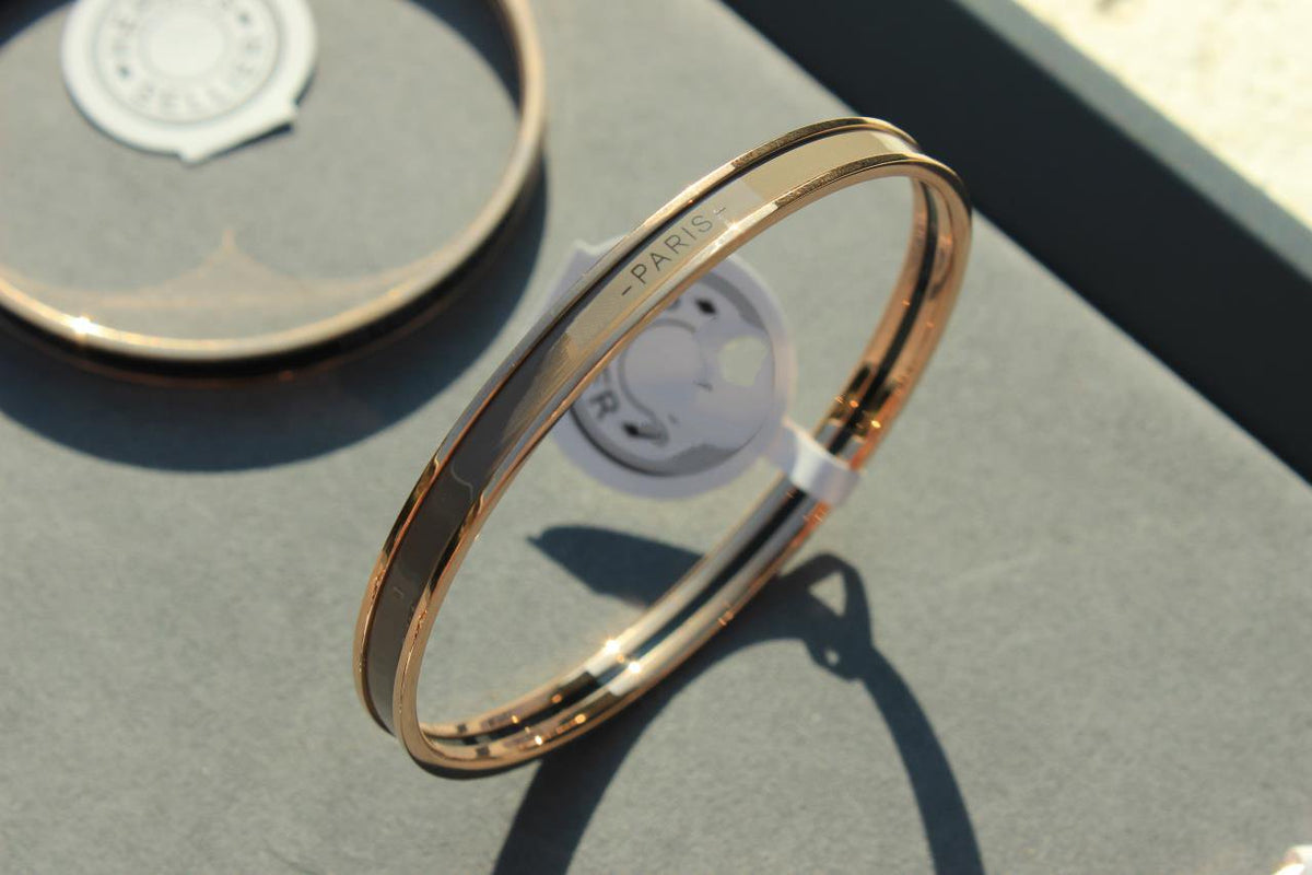 [⭐Corinne]HM UNI BANGLE BAG