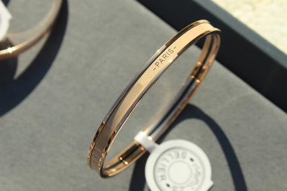 [⭐Corinne]HM UNI BANGLE BAG
