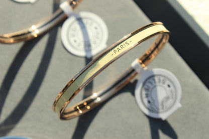 [⭐Corinne]HM UNI BANGLE BAG