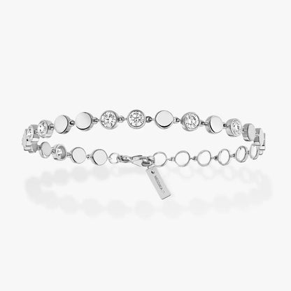 [⭐Corinne] D-Vibes bracelet medium