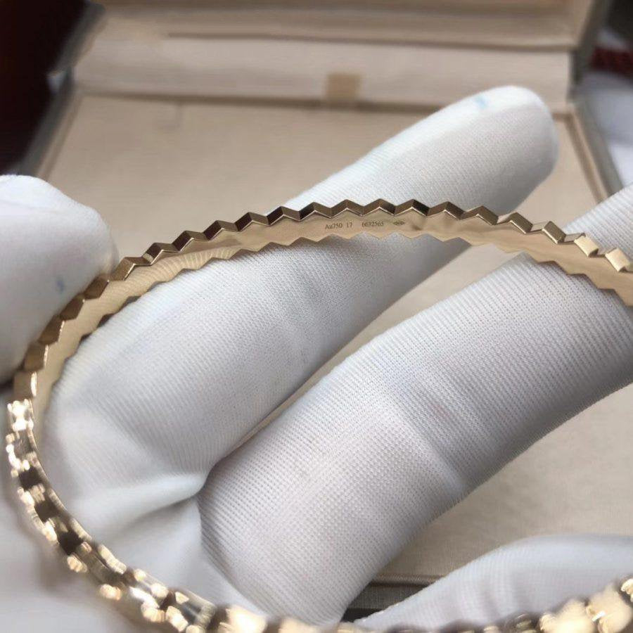 [⭐Corinne]BEE LOVE GOLD BRACELET