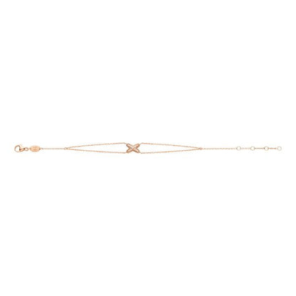 [⭐Corinne]JEUX BRACELET DIAMOND