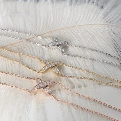 [⭐Corinne]JEUX BRACELET DIAMOND