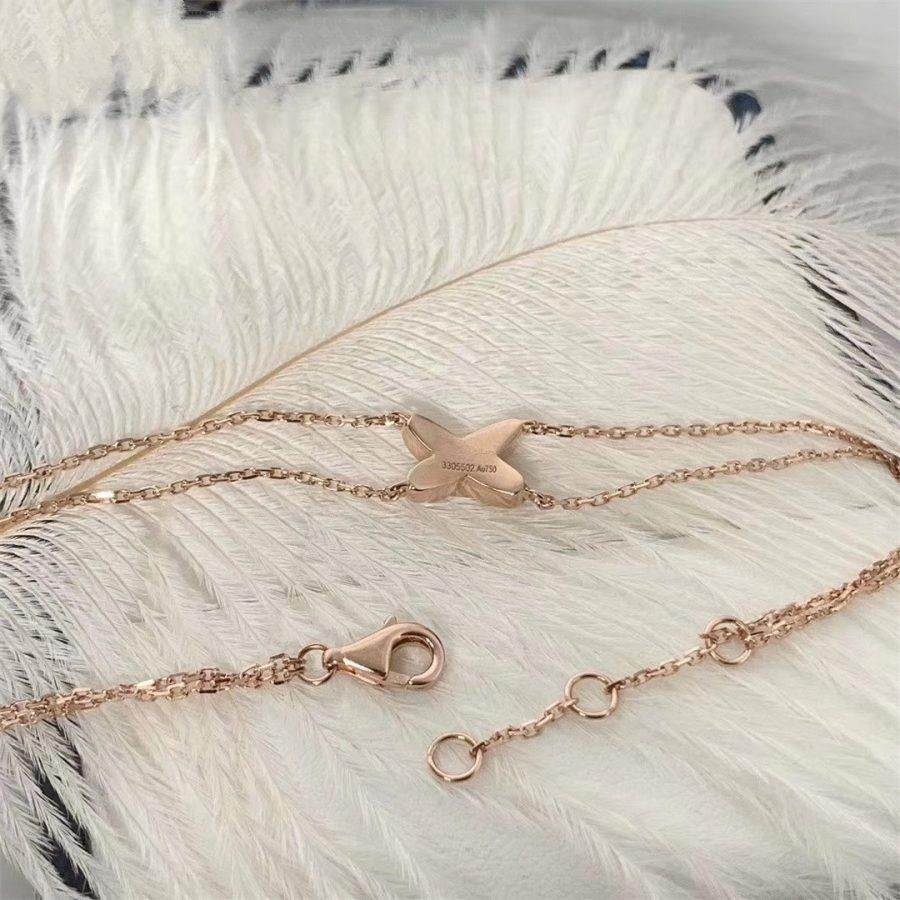 [⭐Corinne]JEUX BRACELET DIAMOND