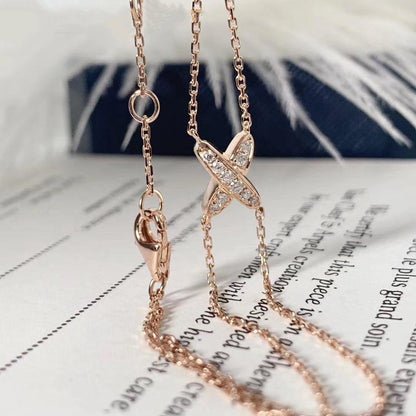 [⭐Corinne]JEUX BRACELET DIAMOND