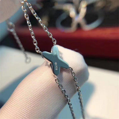 [⭐Corinne]JEUX BRACELET  DIAMOND