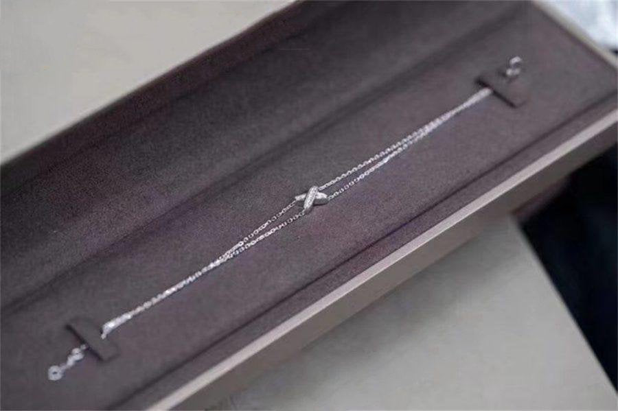 [⭐Corinne]JEUX BRACELET  DIAMOND