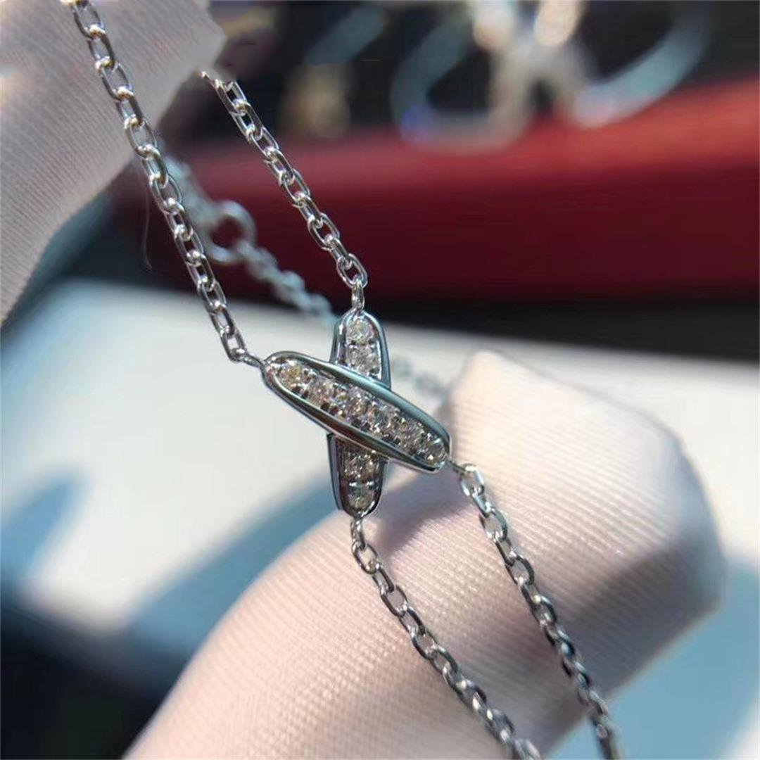[⭐Corinne]JEUX BRACELET  DIAMOND