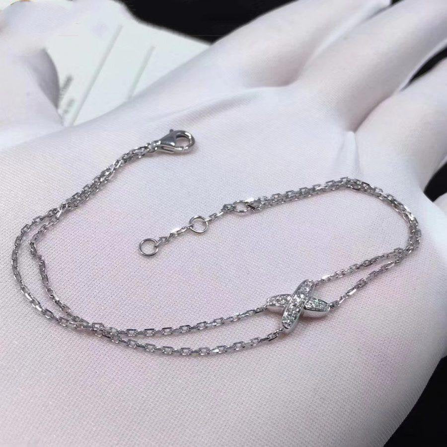 [⭐Corinne]JEUX BRACELET  DIAMOND