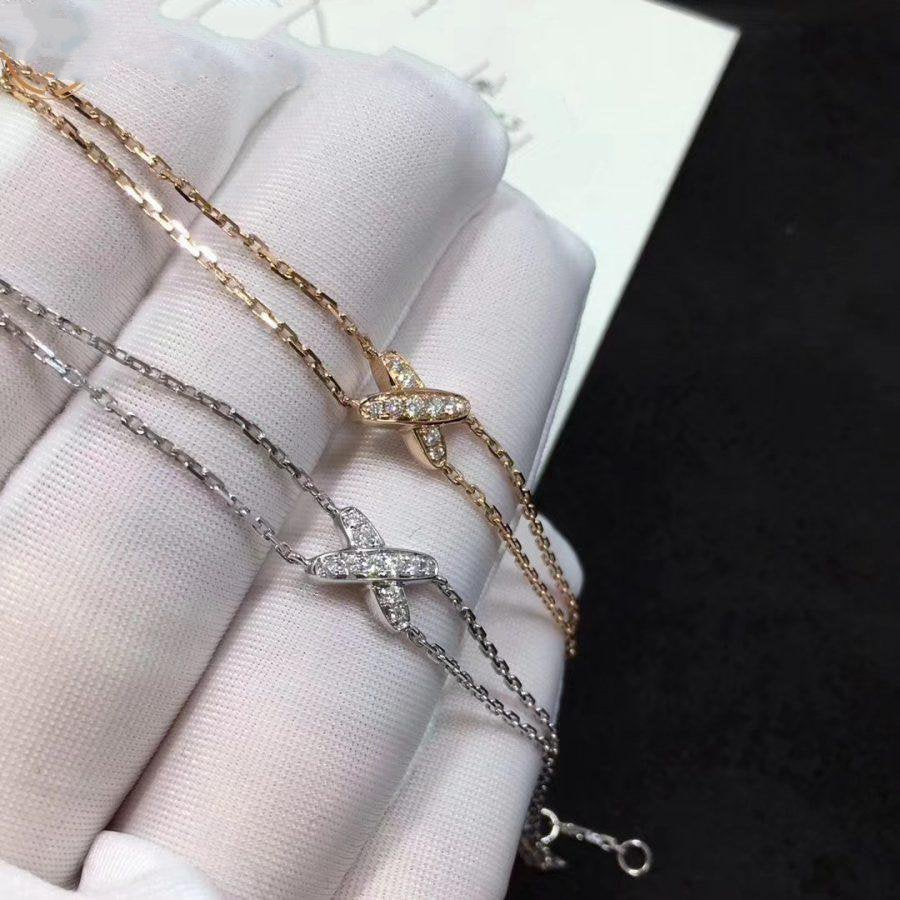 [⭐Corinne]JEUX BRACELET  DIAMOND