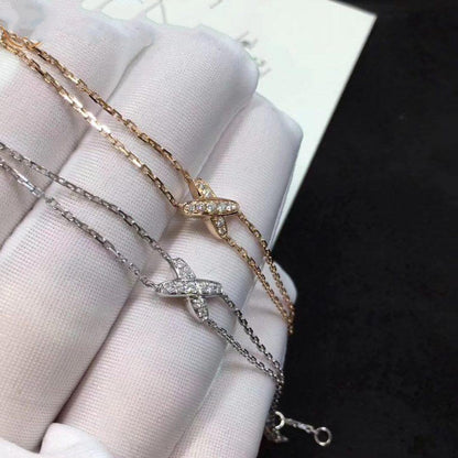 [⭐Corinne]JEUX BRACELET  DIAMOND