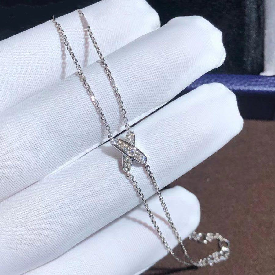 [⭐Corinne]JEUX BRACELET  DIAMOND