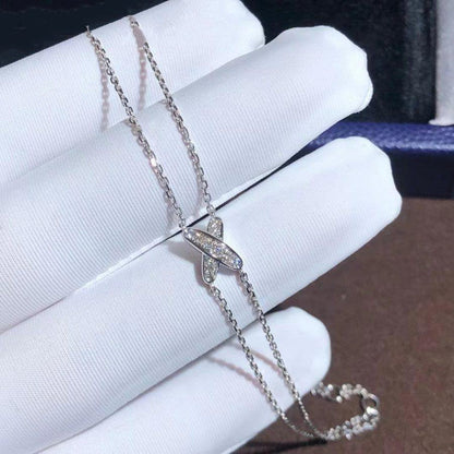 [⭐Corinne]JEUX BRACELET  DIAMOND