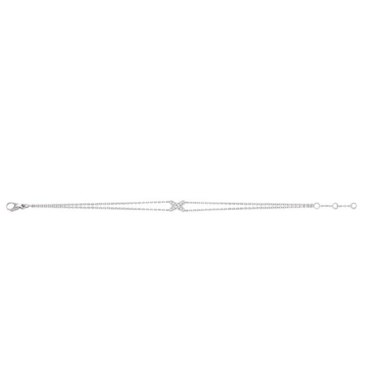 [⭐Corinne]JEUX BRACELET  DIAMOND