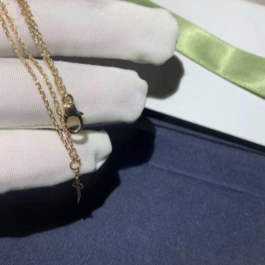 [⭐Corinne]JEUX BRACELET GOLD DIAMOND