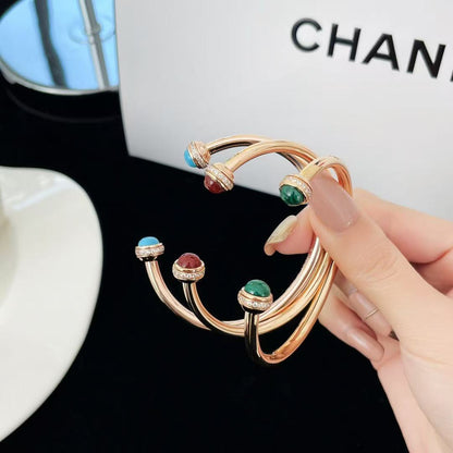 [⭐Corinne]P.T LUCKY BRACELET