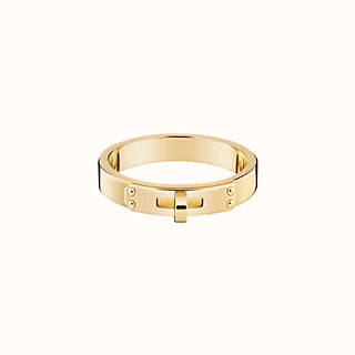 [⭐Corinne]KELLY MEDIUM RING