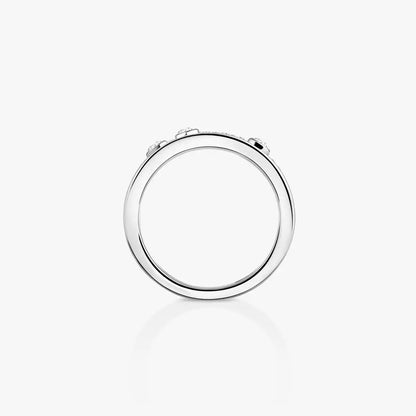 [⭐Corinne]Move Romane Diamond Ring