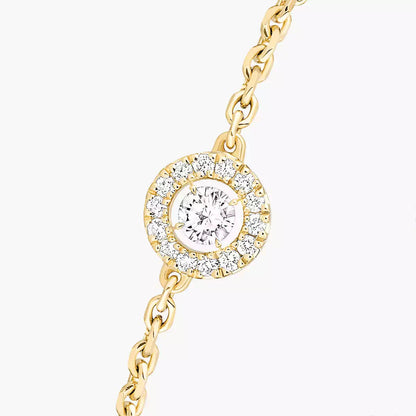 [⭐Corinne]Joy Diamond Bracelet Small