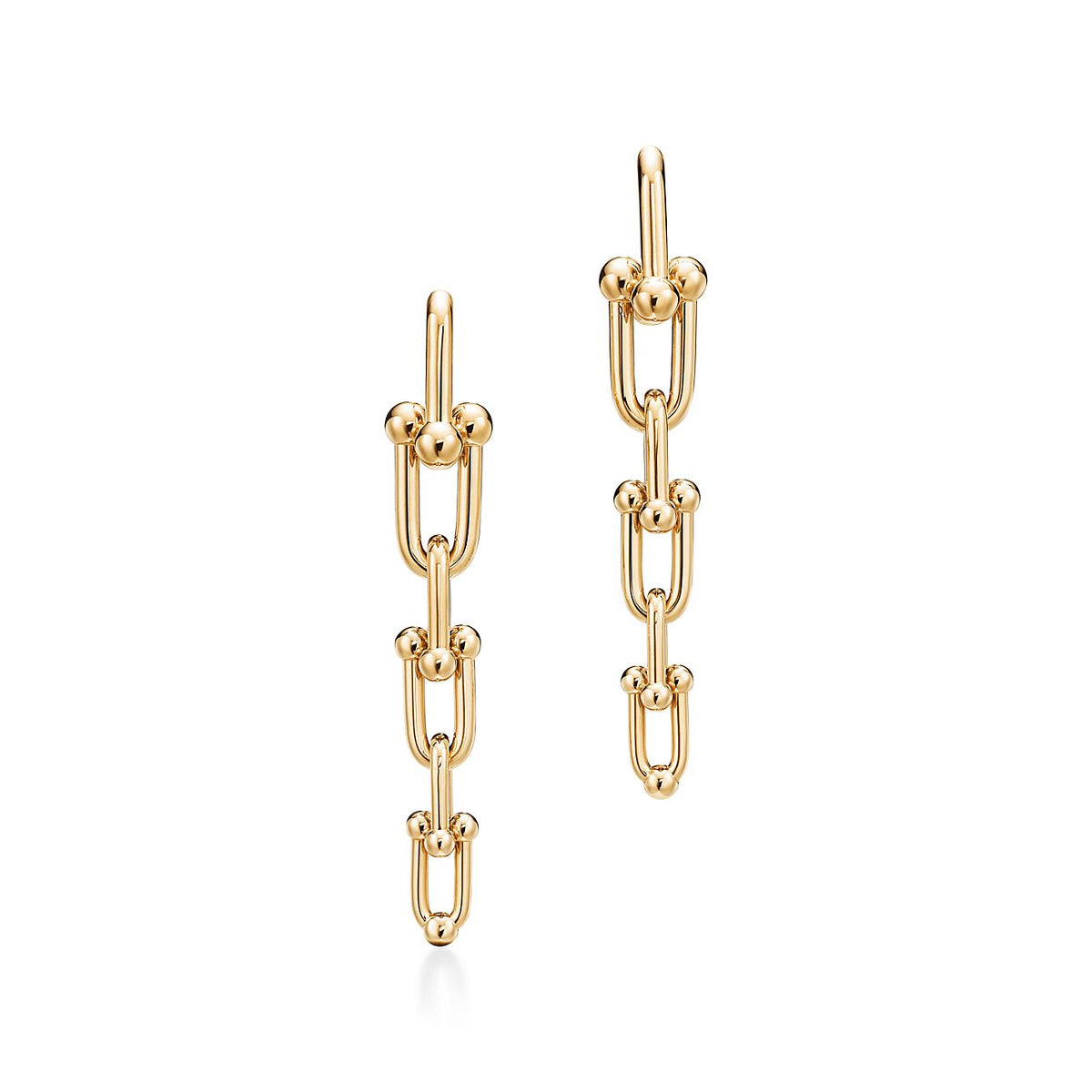 [Corinne]HEARDWEAR EARRINGS 6 MOTIFS