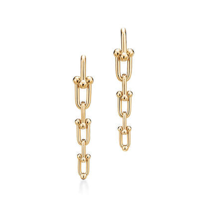 [Corinne]HEARDWEAR EARRINGS 6 MOTIFS