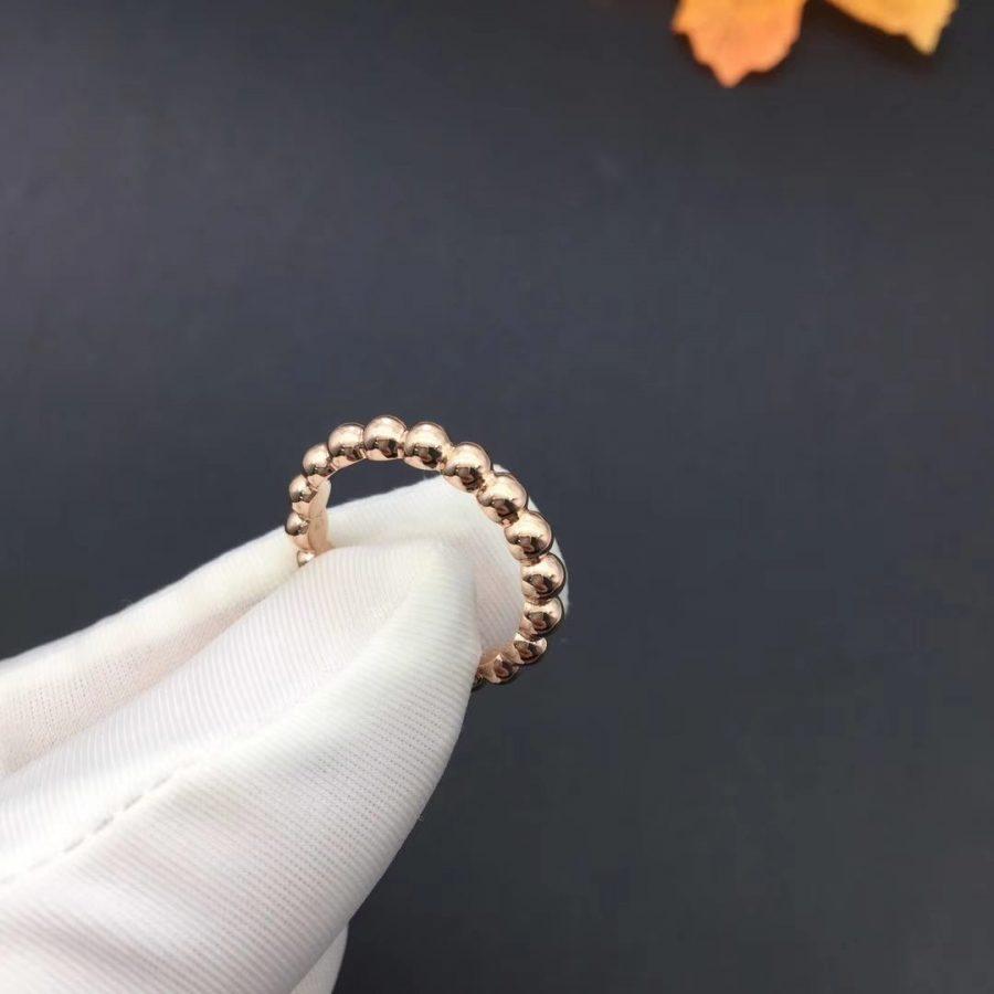 [⭐Corinne]PERLEE RING