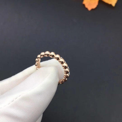 [⭐Corinne]PERLEE RING
