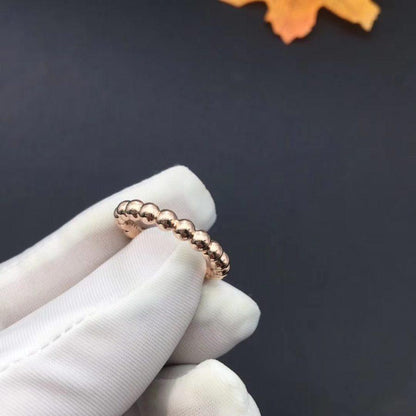 [⭐Corinne]PERLEE RING